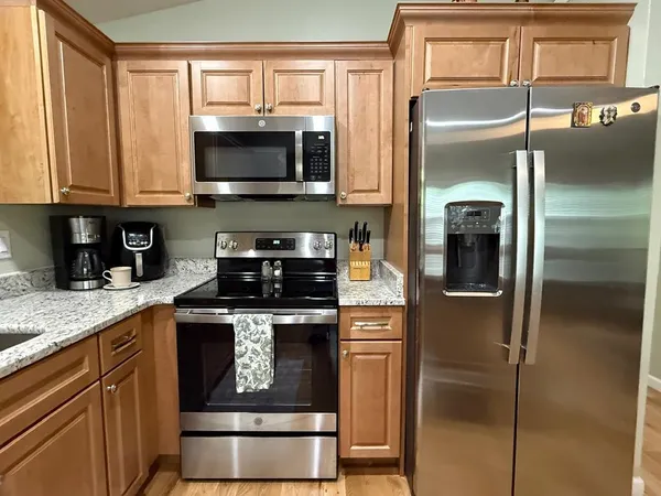 $378,900 | 72 Victory Lane, Murphy, NC 28906