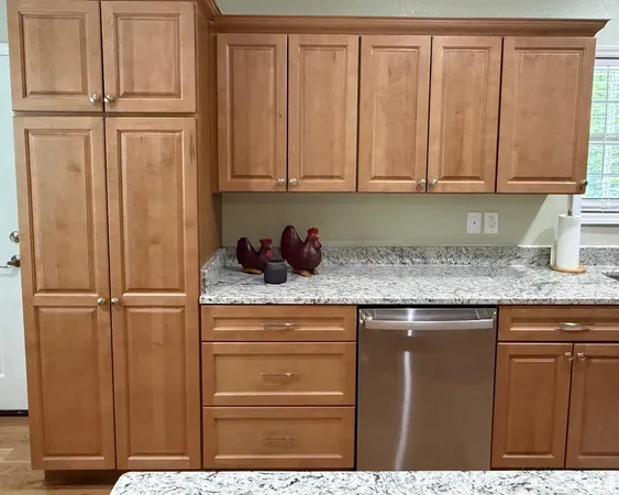 $378,900 | 72 Victory Lane, Murphy, NC 28906