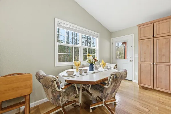 $378,900 | 72 Victory Lane, Murphy, NC 28906