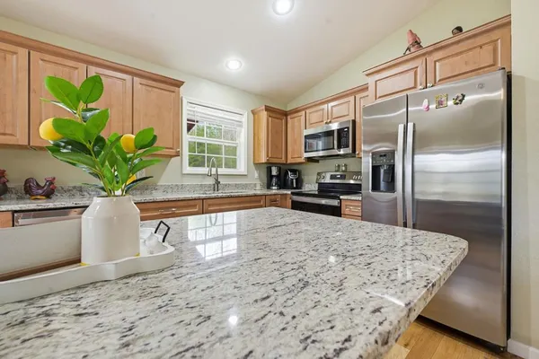 $378,900 | 72 Victory Lane, Murphy, NC 28906