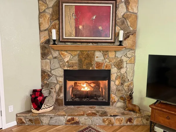 $378,900 | 72 Victory Lane, Murphy, NC 28906