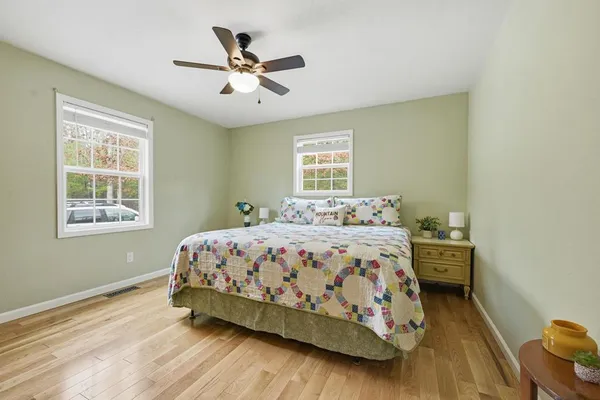 $378,900 | 72 Victory Lane, Murphy, NC 28906