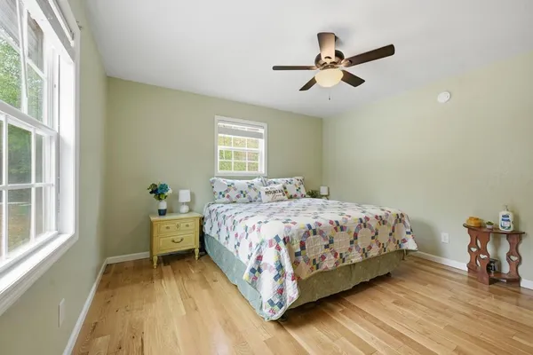 $378,900 | 72 Victory Lane, Murphy, NC 28906