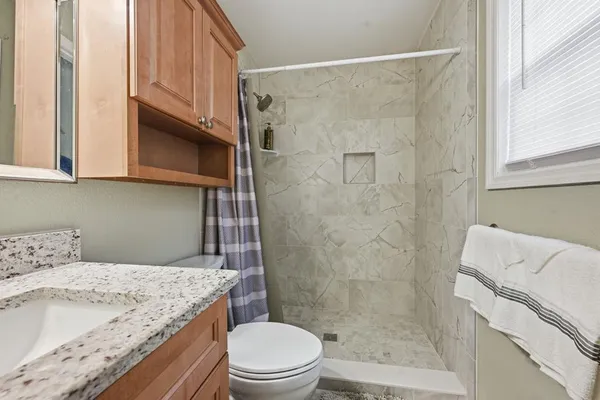 $378,900 | 72 Victory Lane, Murphy, NC 28906