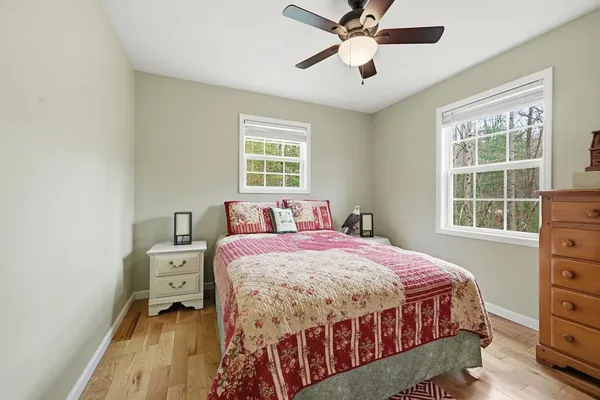 $378,900 | 72 Victory Lane, Murphy, NC 28906