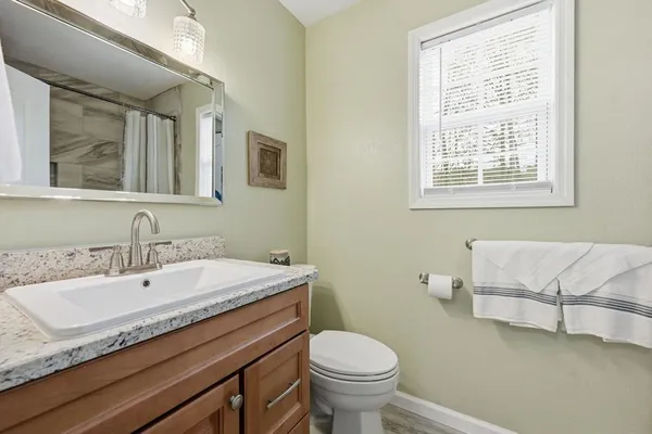 $378,900 | 72 Victory Lane, Murphy, NC 28906