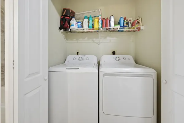 $378,900 | 72 Victory Lane, Murphy, NC 28906