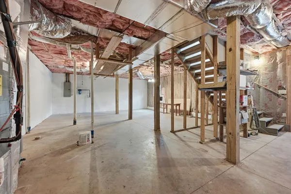 $378,900 | 72 Victory Lane, Murphy, NC 28906