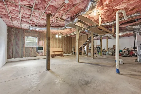 $378,900 | 72 Victory Lane, Murphy, NC 28906