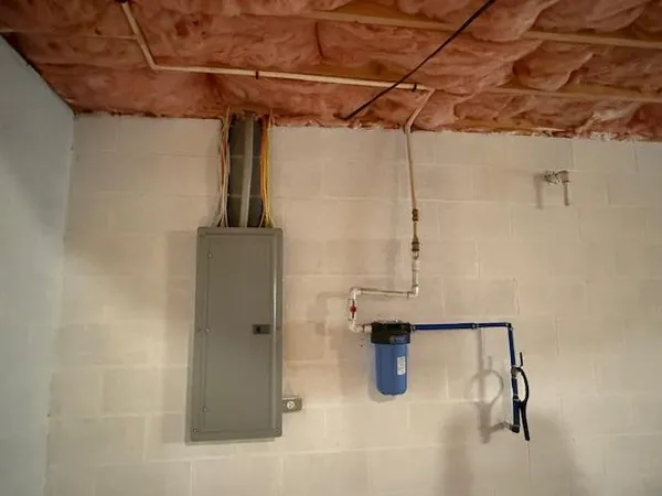 $378,900 | 72 Victory Lane, Murphy, NC 28906