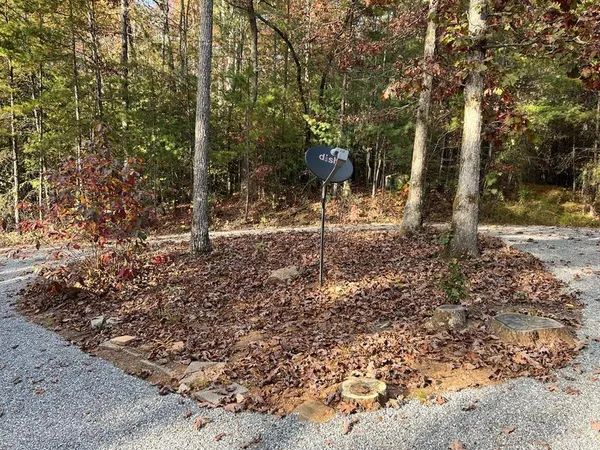 $378,900 | 72 Victory Lane, Murphy, NC 28906