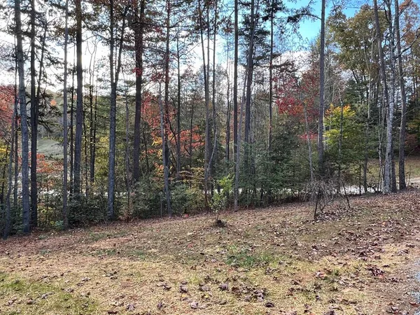 $378,900 | 72 Victory Lane, Murphy, NC 28906