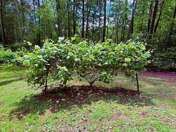 $378,900 | 72 Victory Lane, Murphy, NC 28906