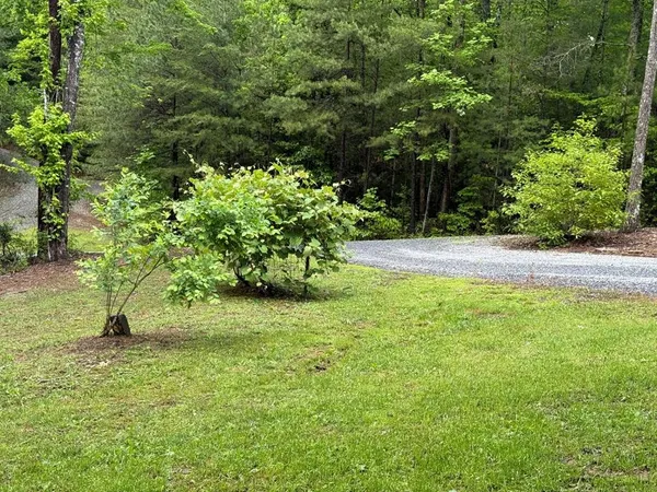 $378,900 | 72 Victory Lane, Murphy, NC 28906
