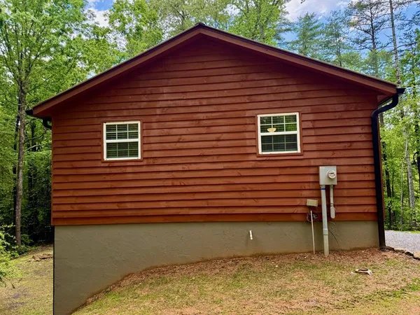 $378,900 | 72 Victory Lane, Murphy, NC 28906