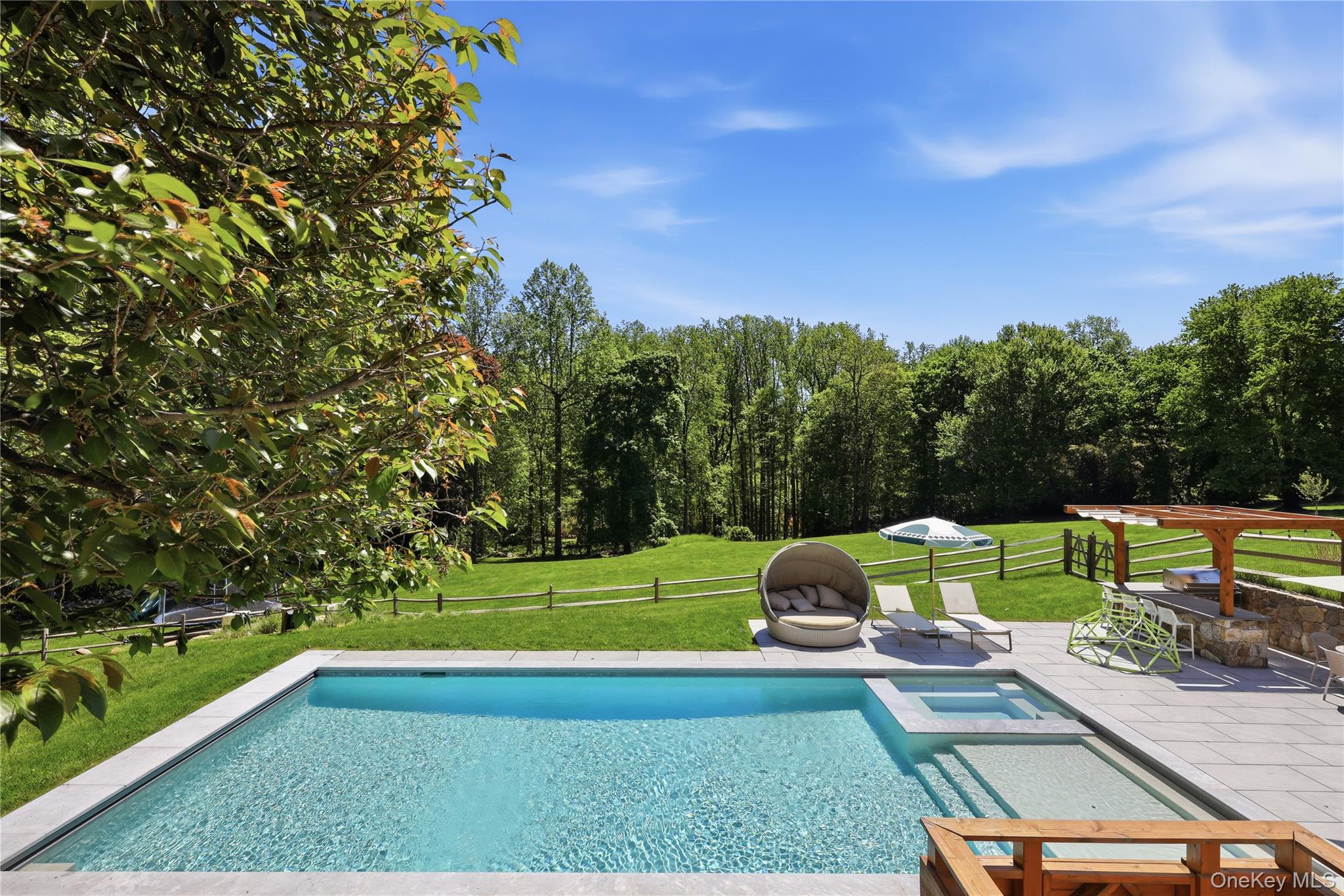 90 Springhurst Road Bedford Hills, NY 10507 - Photo 23 of 36 Gallery Image 23