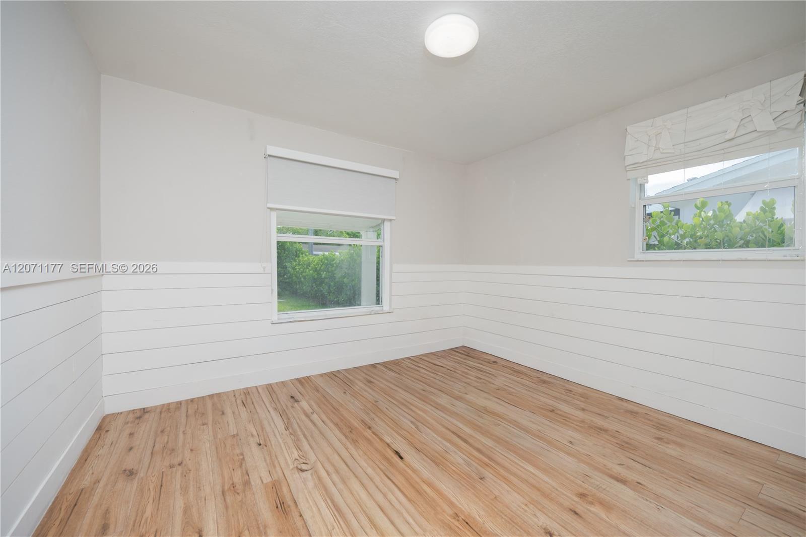 19431 Franjo Road, Unit 19431 Cutler Bay, FL 33157 - Photo 25 of 36 Gallery Image 25