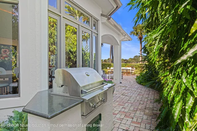 $2,695,000 | 123 Terrapin Trail, Jupiter, FL 33458