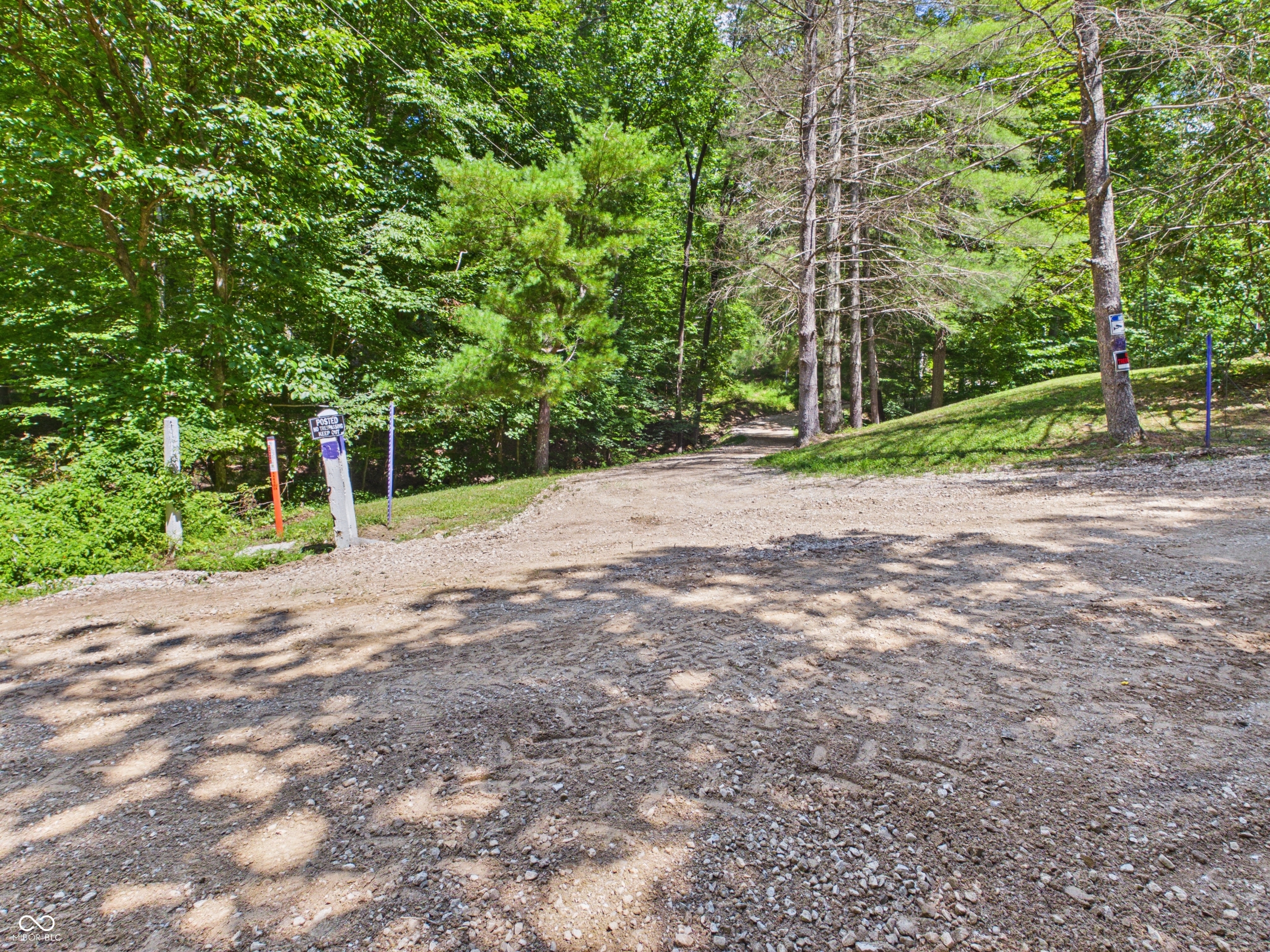 7850 Deckard Ridge Road Nashville, IN 47448 - Photo 25 of 46 Gallery Image 25