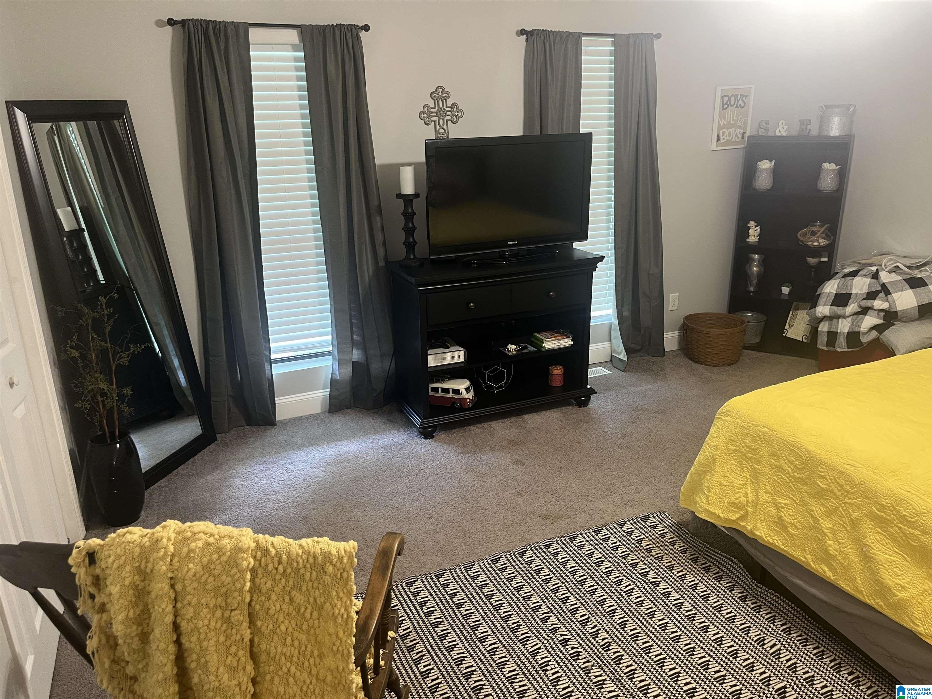 7000 Grey Hill Road West Blocton, AL 35184 - Photo 31 of 50