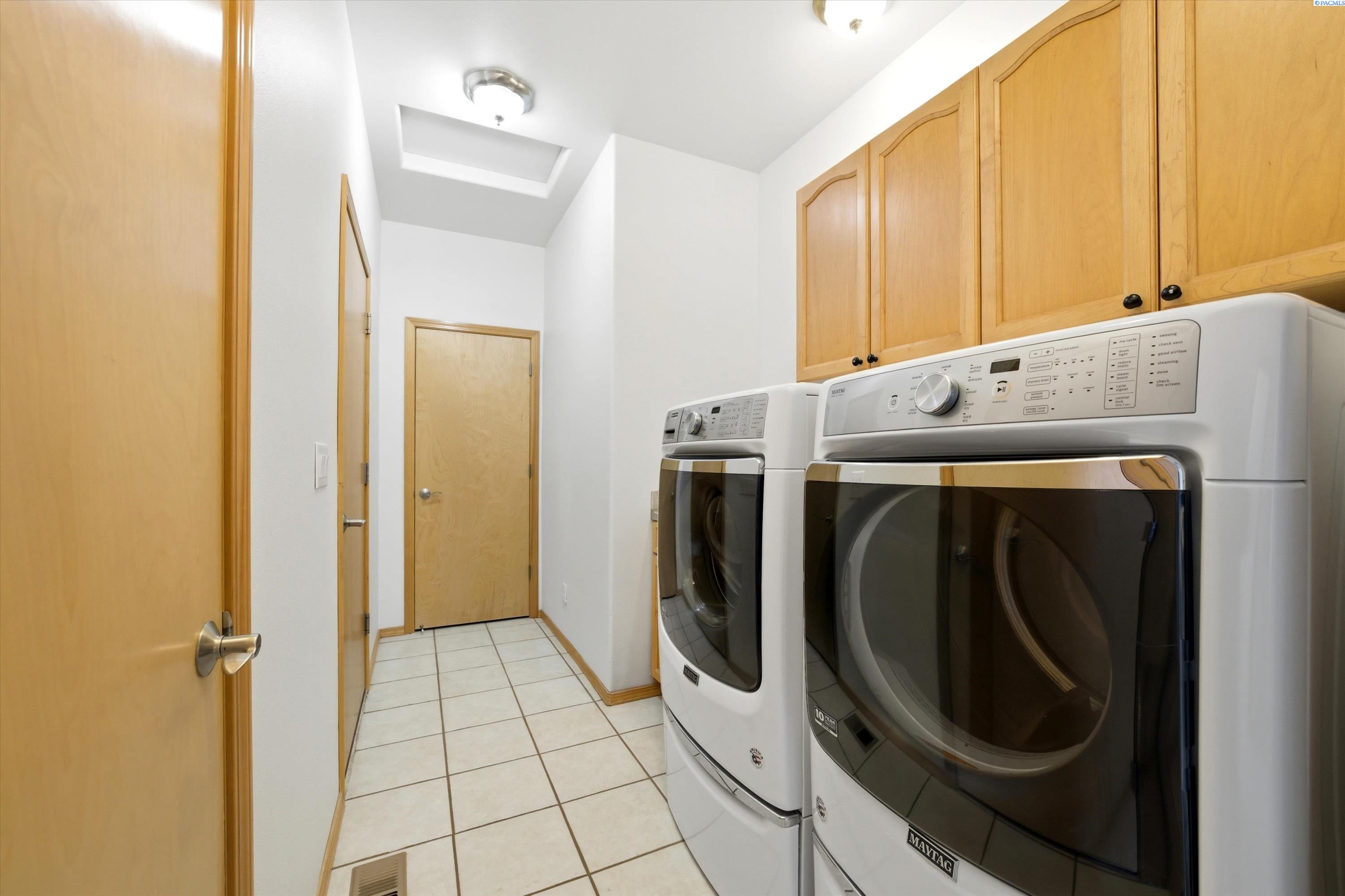 4007 Keene Road Richland, WA 99352 - Photo 23 of 50 Gallery Image 23