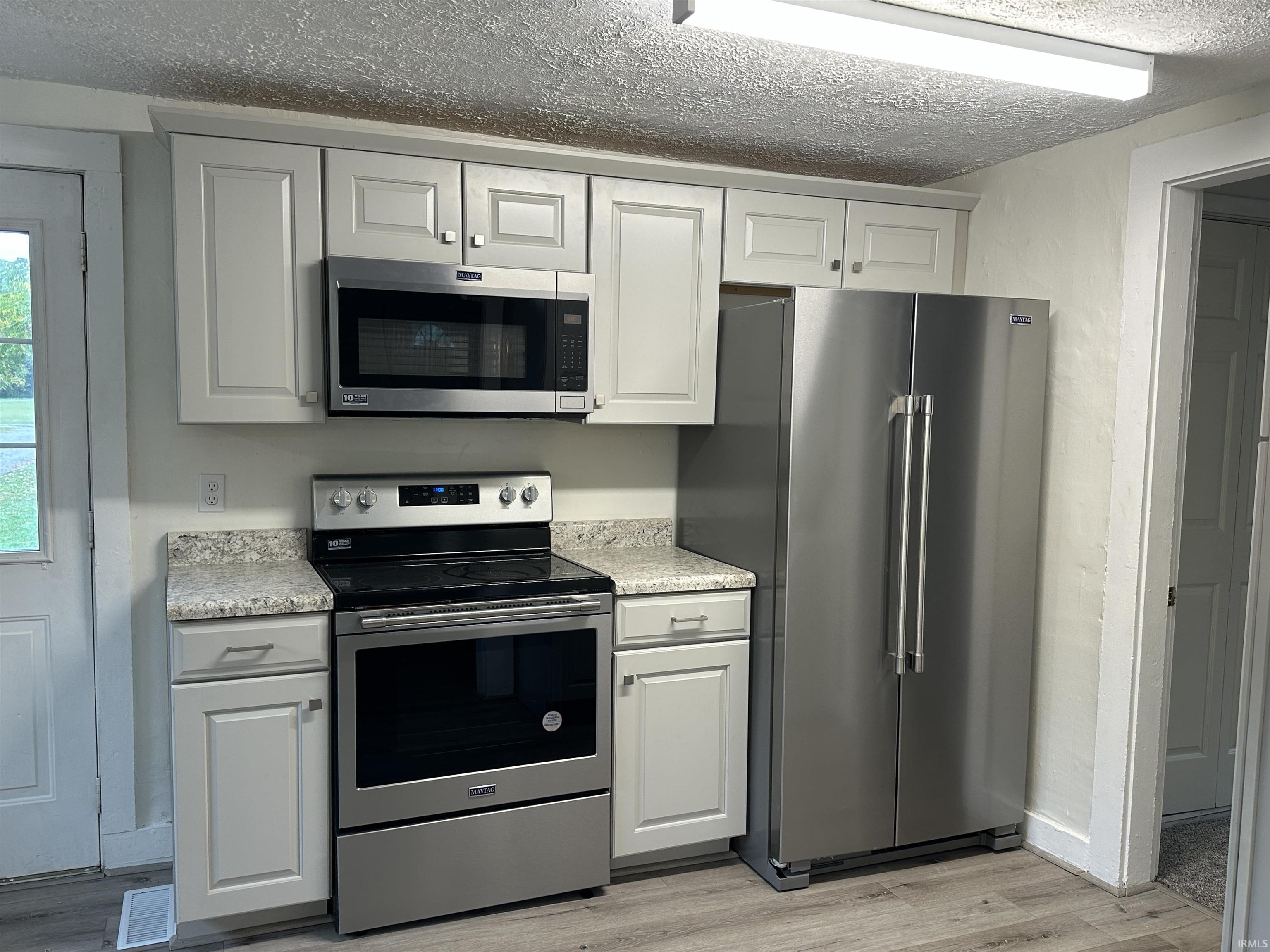 307 North Indiana Street Delphi, IN 46923 - Photo 6 of 12 Gallery Image 6