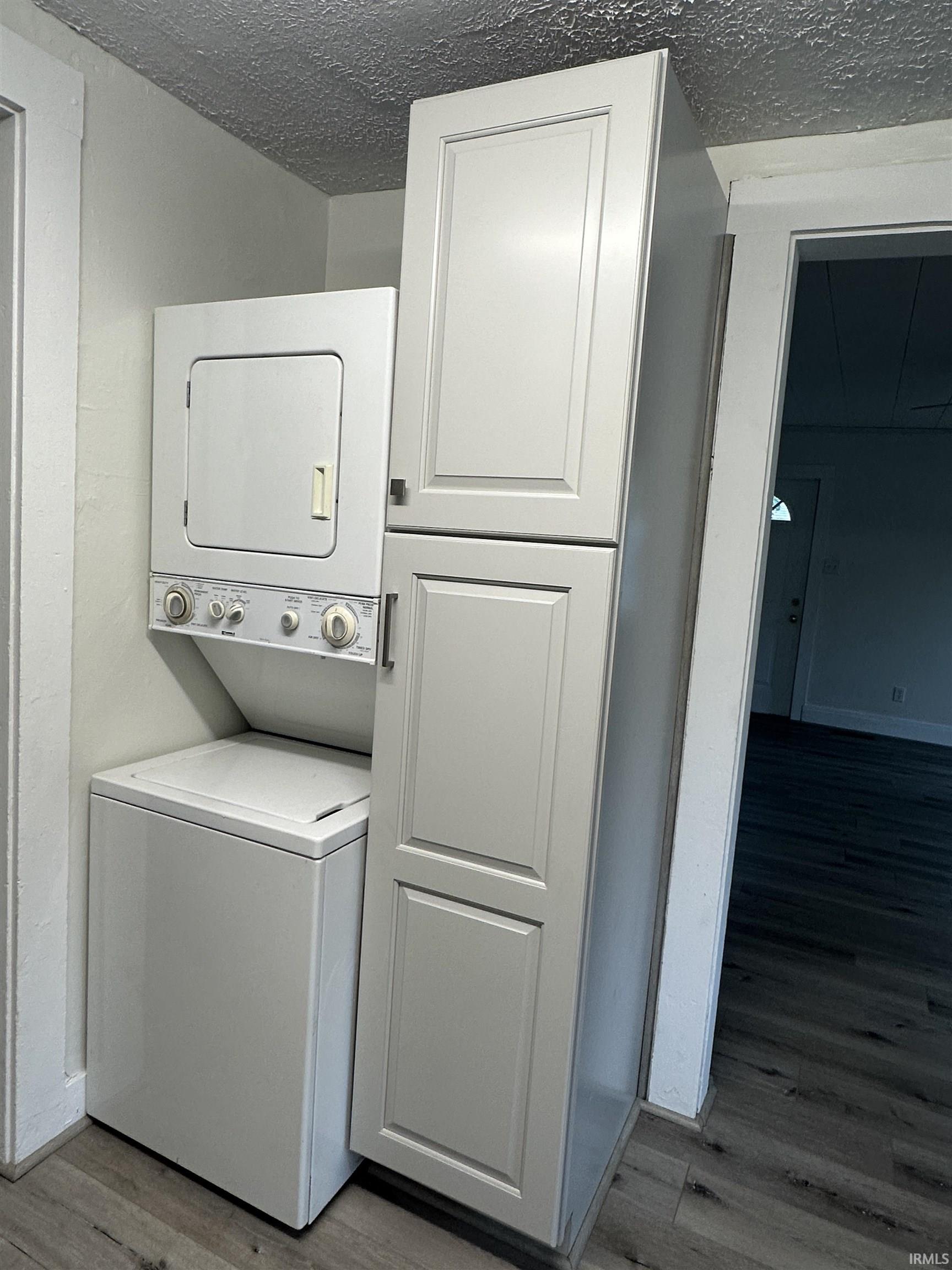 307 North Indiana Street Delphi, IN 46923 - Photo 7 of 12 Gallery Image 7