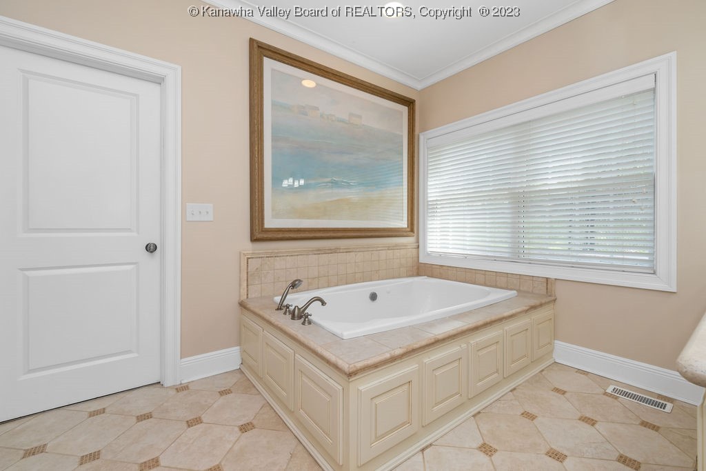 1624 Loudon Heights Road Charleston, WV 25314 - Photo 24 of 48 Gallery Image 24