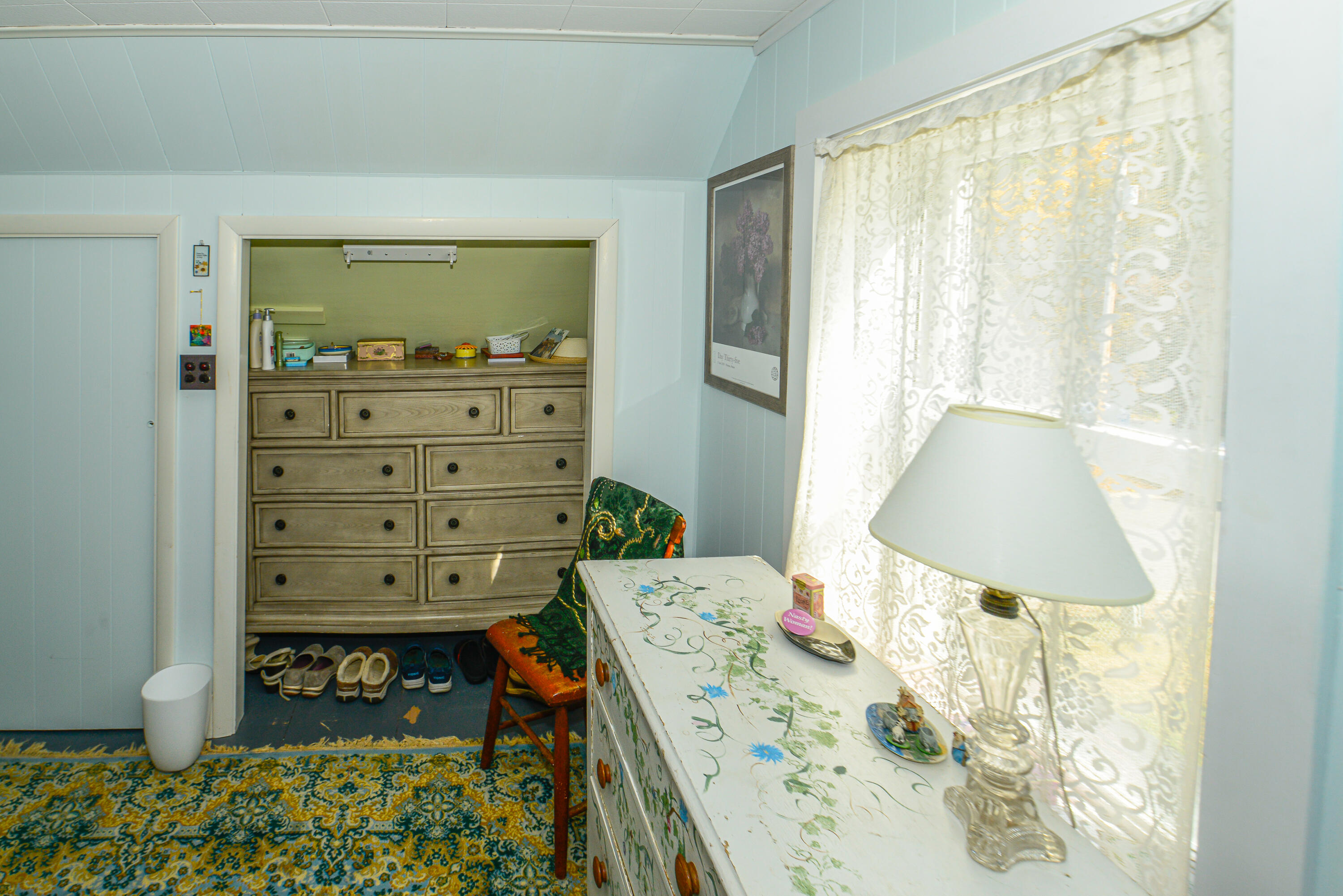 148 Middle Ridge Road Bridgton, ME 04009 - Photo 35 of 62 148 middle ridge road 10-22-31