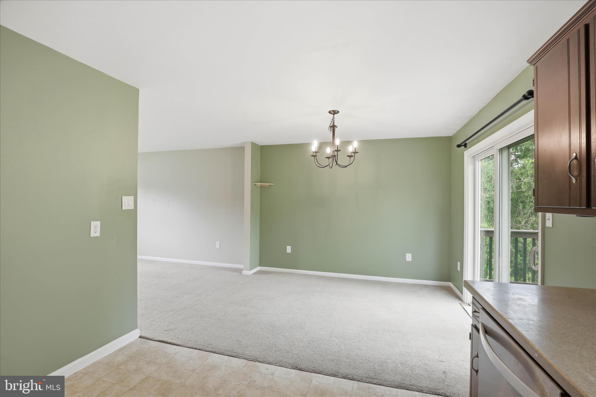 42 Pinewood Avenue Lititz, PA 17543 - Photo 11 of 43