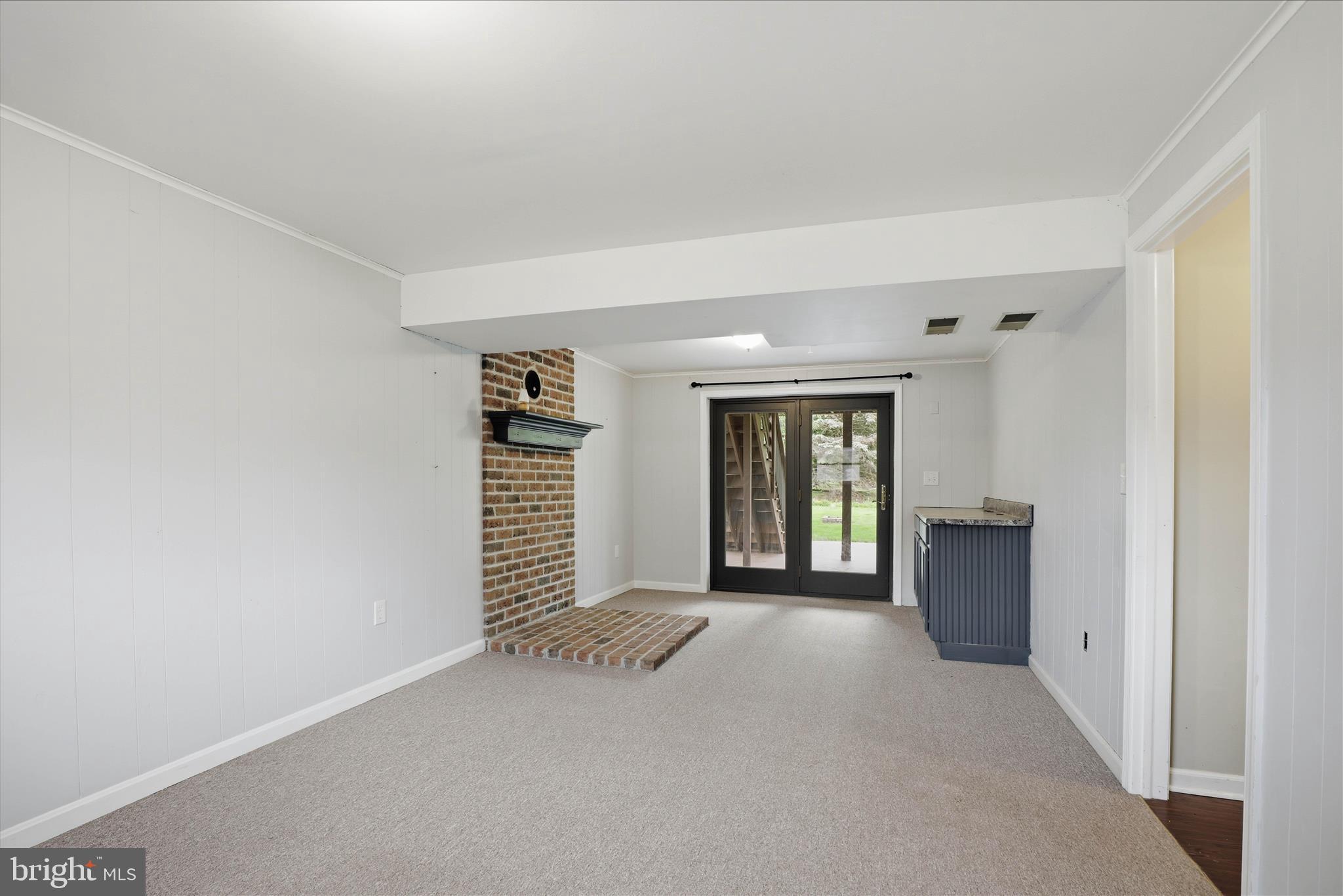 42 Pinewood Avenue Lititz, PA 17543 - Photo 14 of 43
