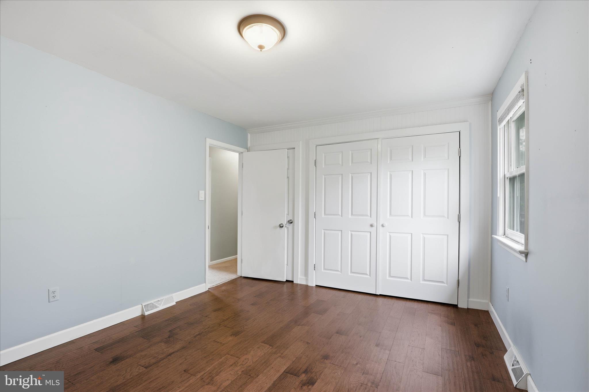 42 Pinewood Avenue Lititz, PA 17543 - Photo 18 of 43