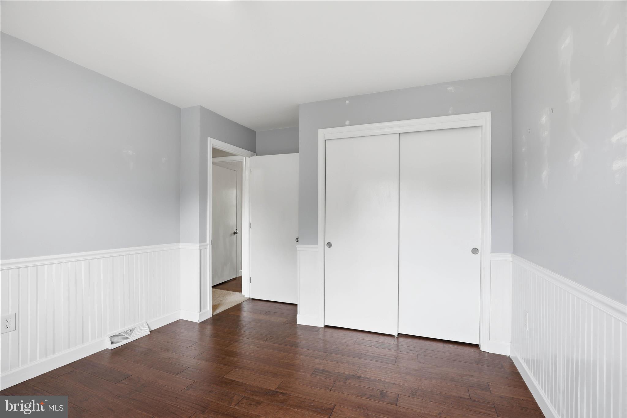 42 Pinewood Avenue Lititz, PA 17543 - Photo 20 of 43