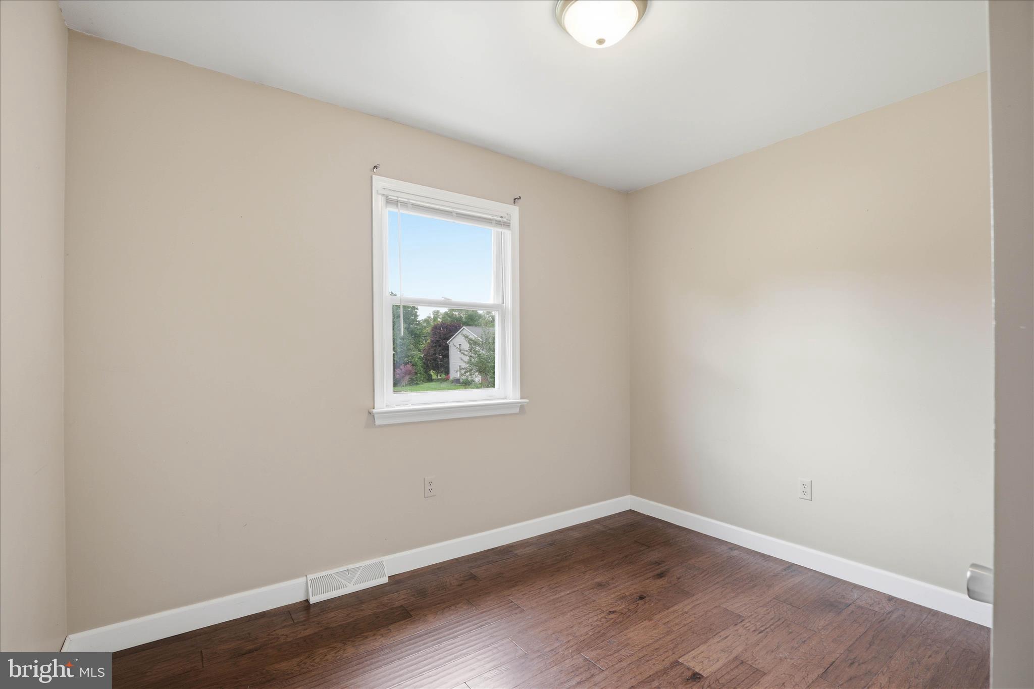 42 Pinewood Avenue Lititz, PA 17543 - Photo 21 of 43