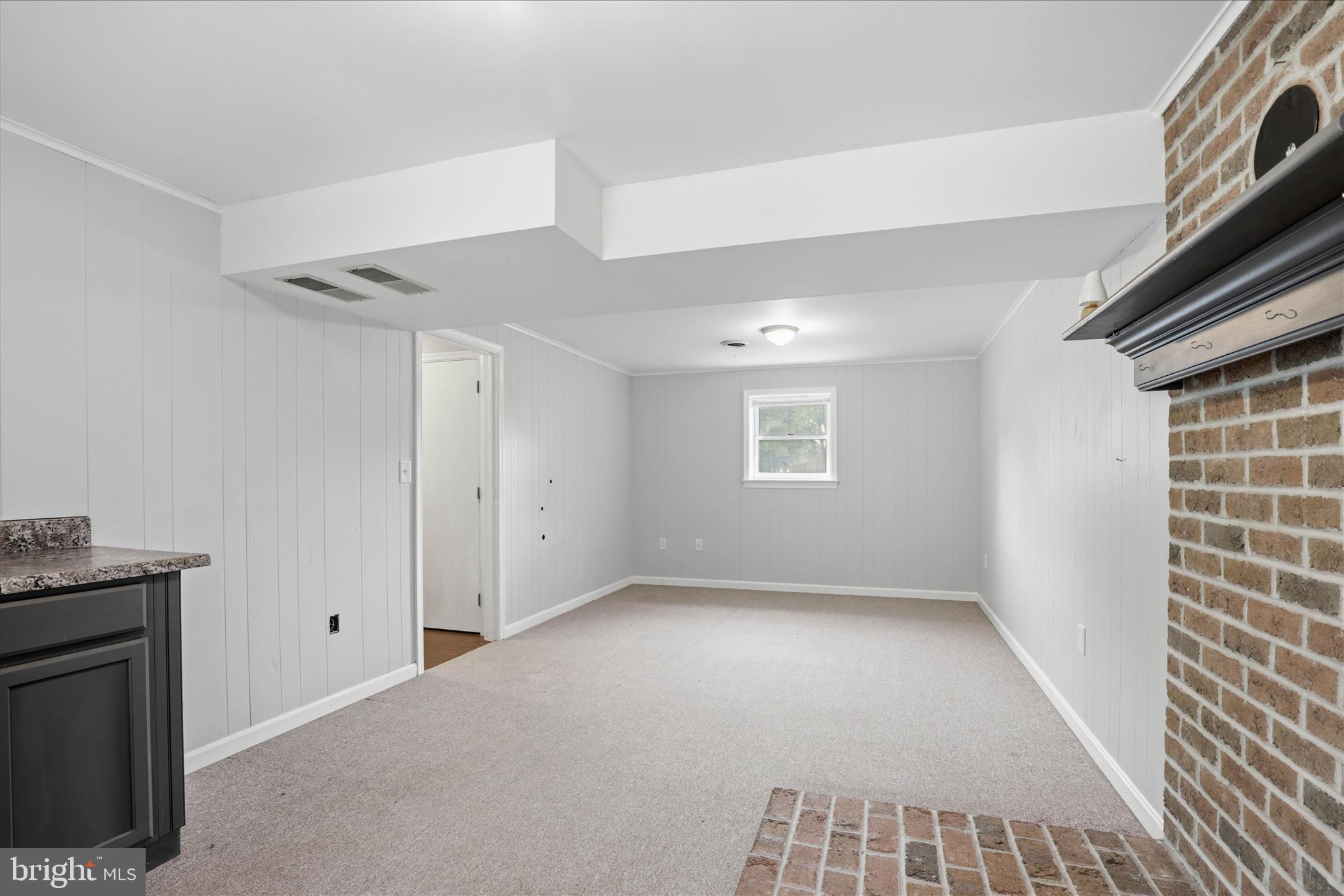 42 Pinewood Avenue Lititz, PA 17543 - Photo 22 of 43