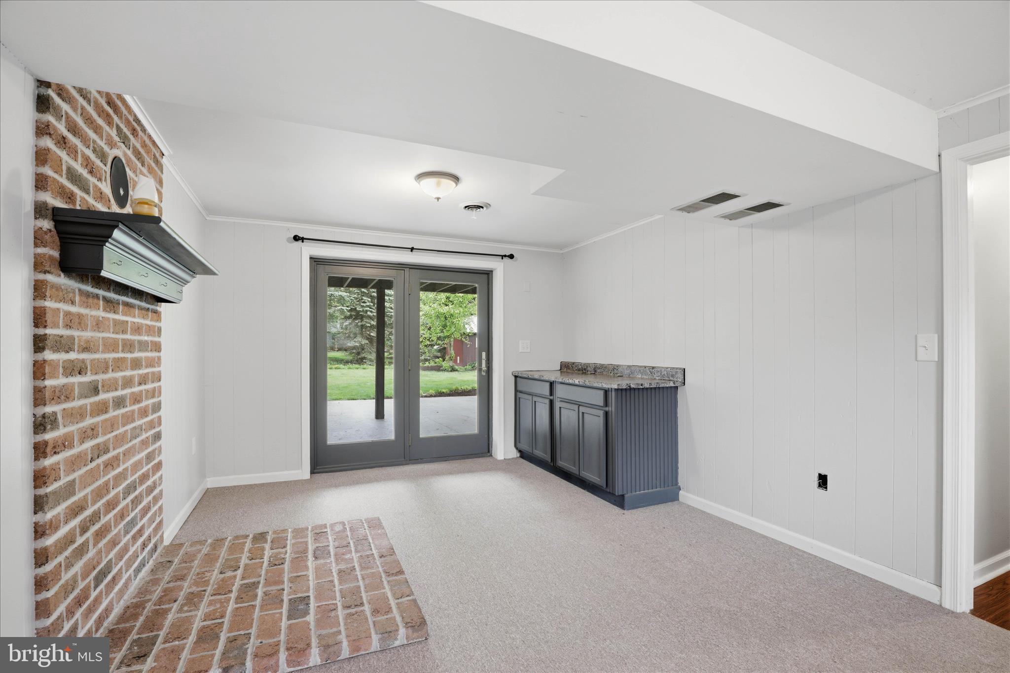 42 Pinewood Avenue Lititz, PA 17543 - Photo 23 of 43