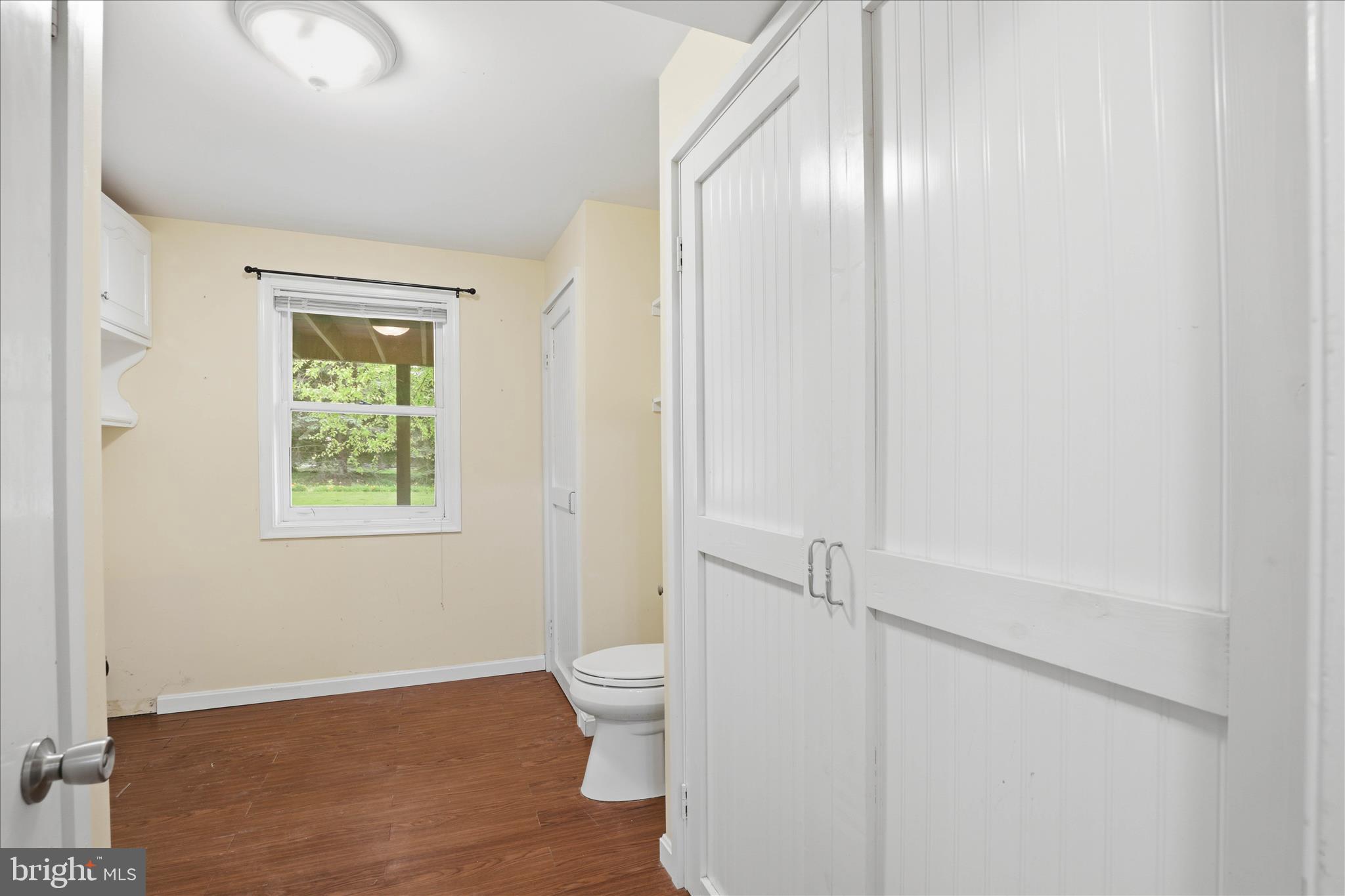 42 Pinewood Avenue Lititz, PA 17543 - Photo 24 of 43