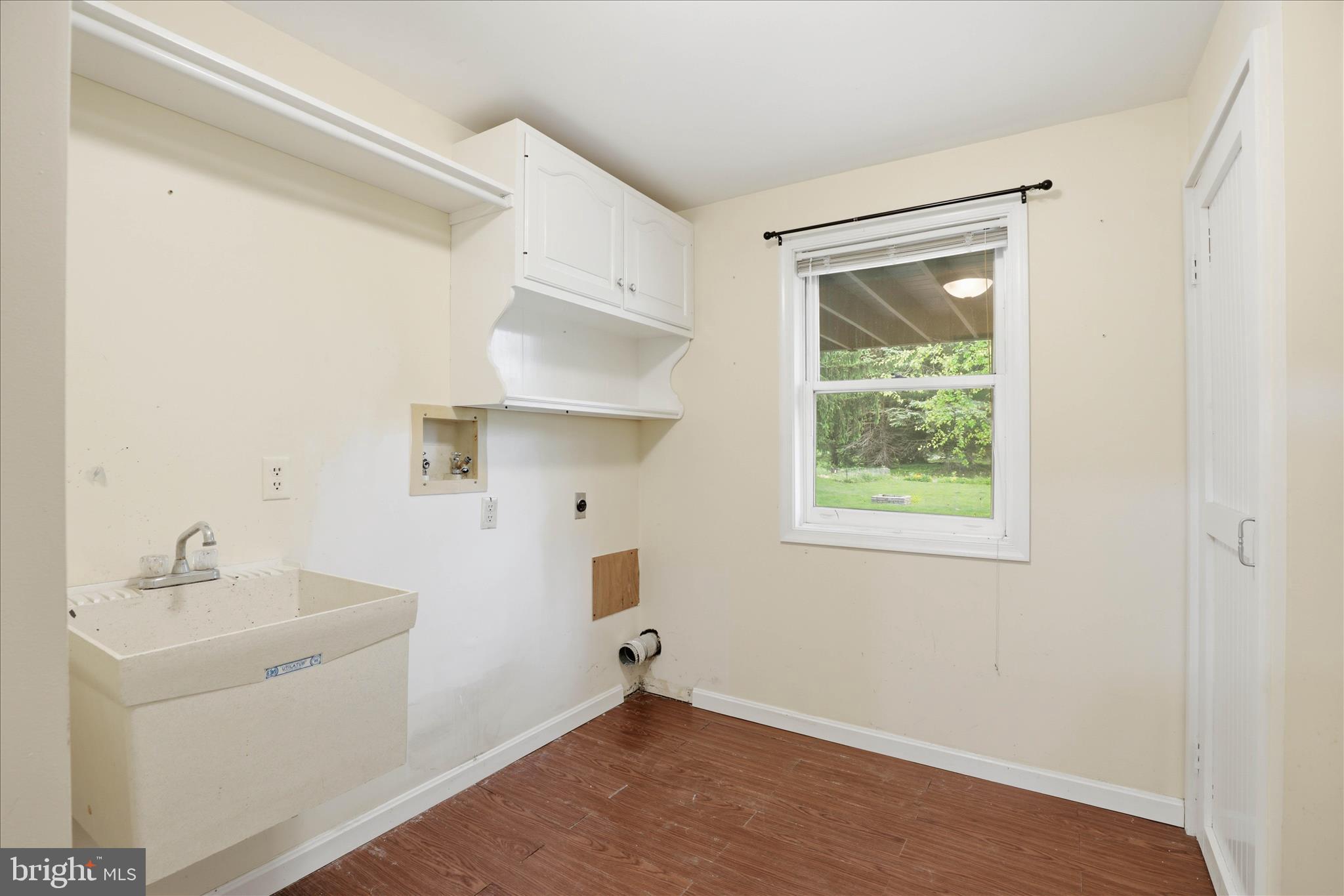 42 Pinewood Avenue Lititz, PA 17543 - Photo 25 of 43