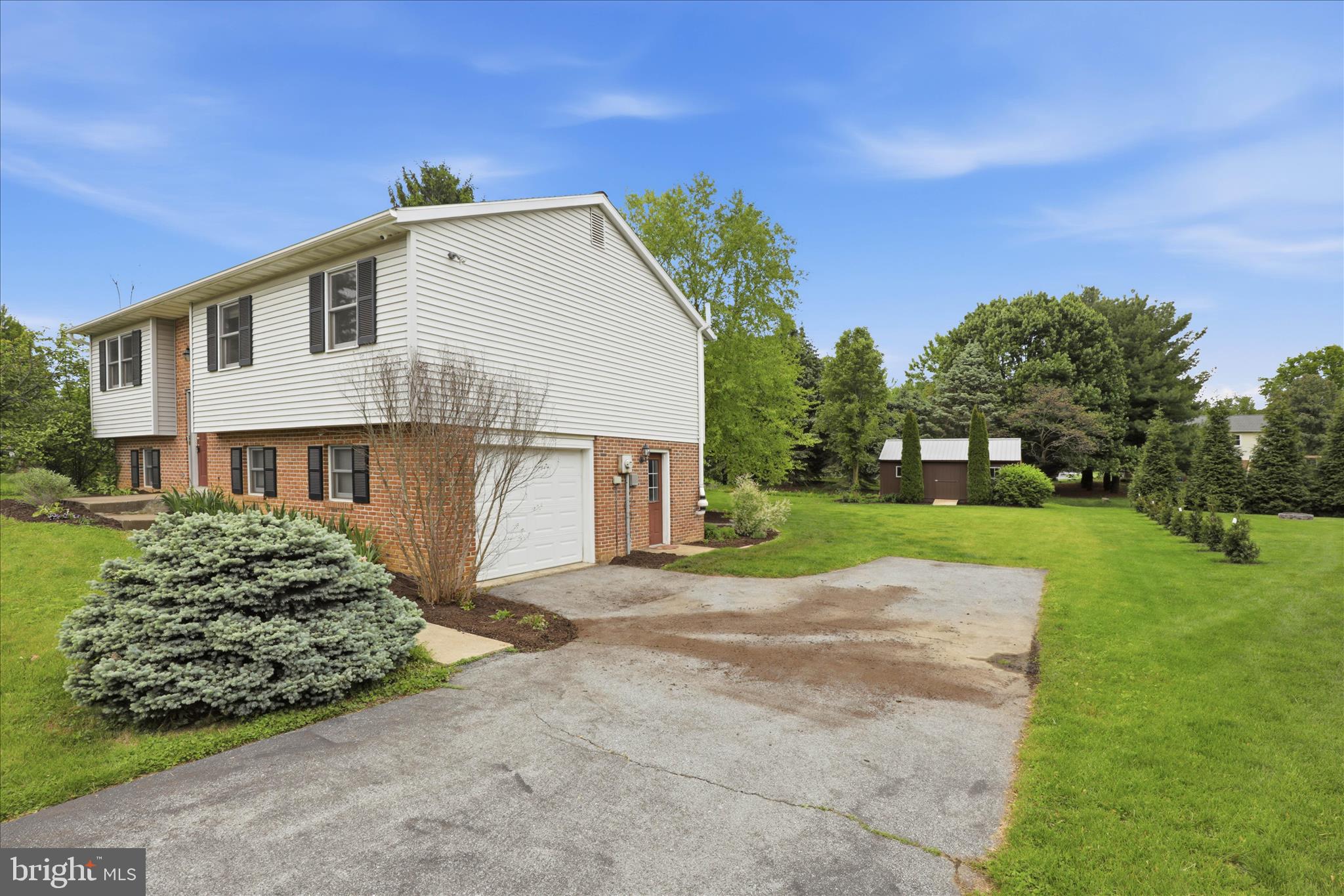 42 Pinewood Avenue Lititz, PA 17543 - Photo 29 of 43