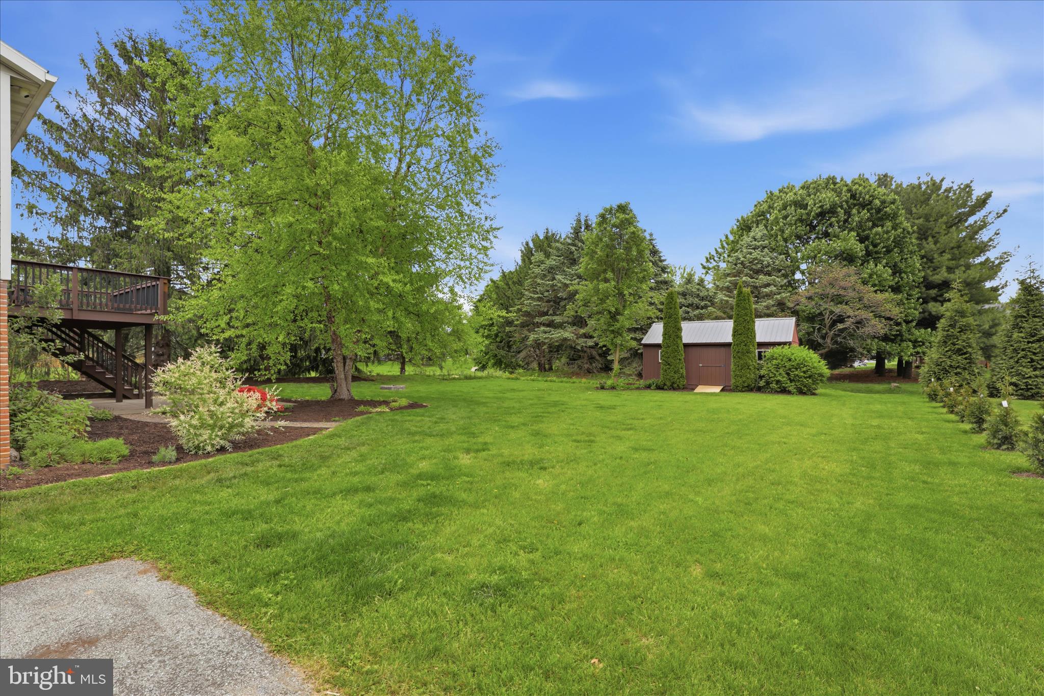 42 Pinewood Avenue Lititz, PA 17543 - Photo 30 of 43