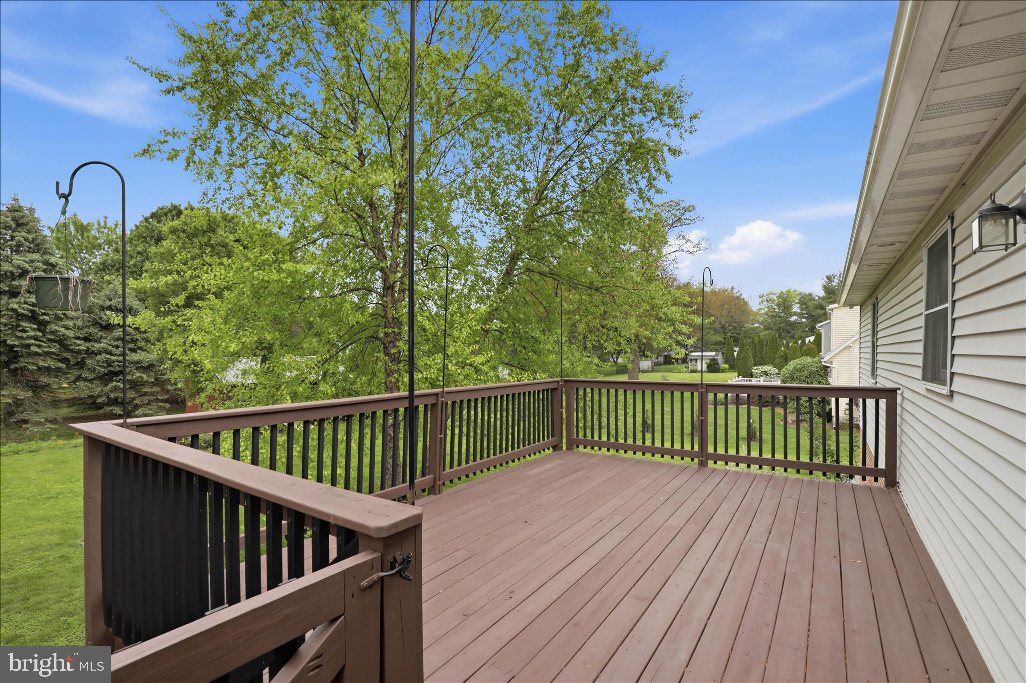 42 Pinewood Avenue Lititz, PA 17543 - Photo 31 of 43