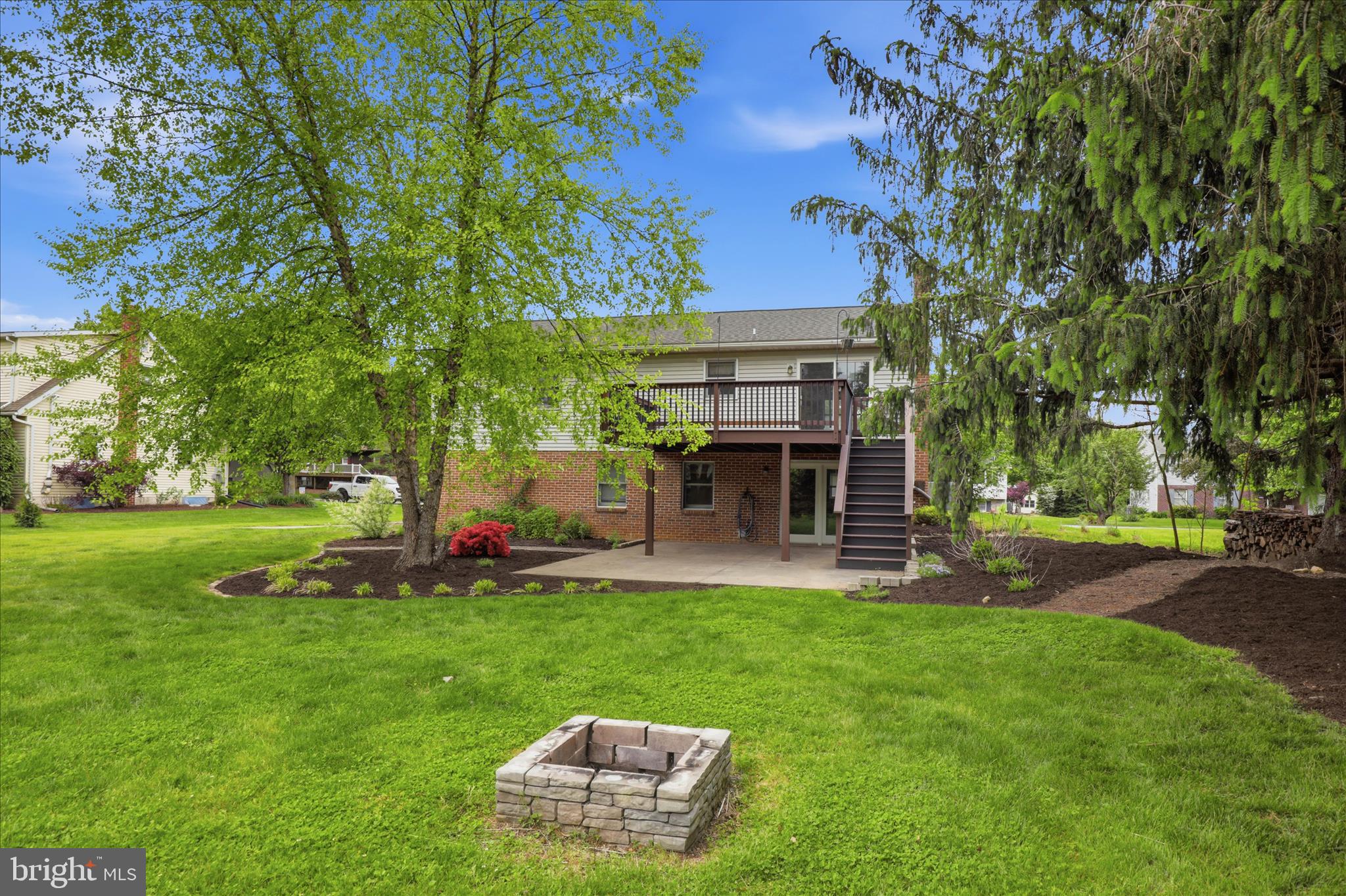 42 Pinewood Avenue Lititz, PA 17543 - Photo 35 of 43
