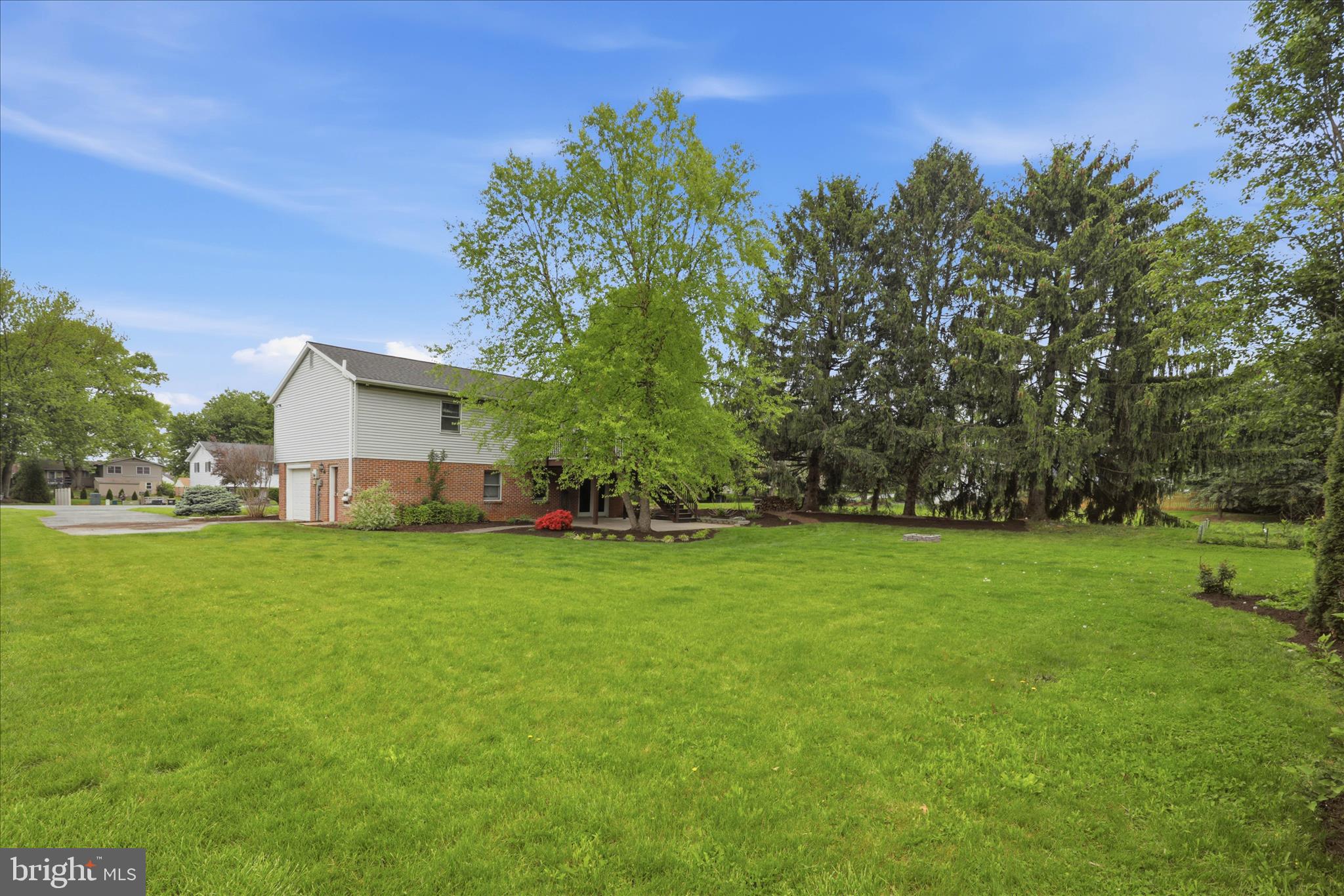 42 Pinewood Avenue Lititz, PA 17543 - Photo 38 of 43