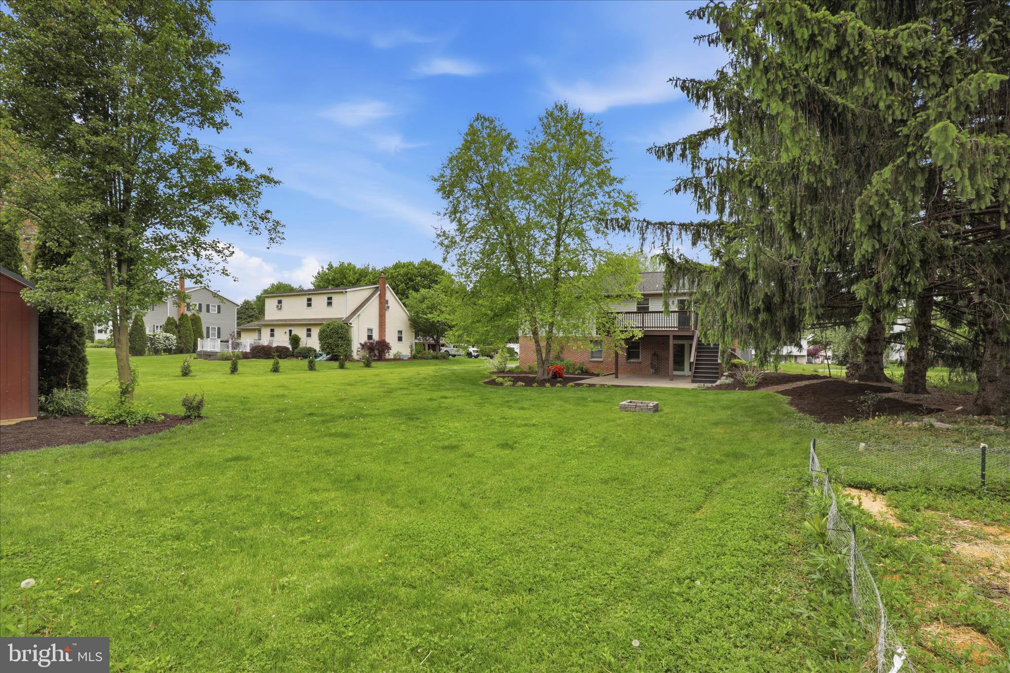 42 Pinewood Avenue Lititz, PA 17543 - Photo 39 of 43