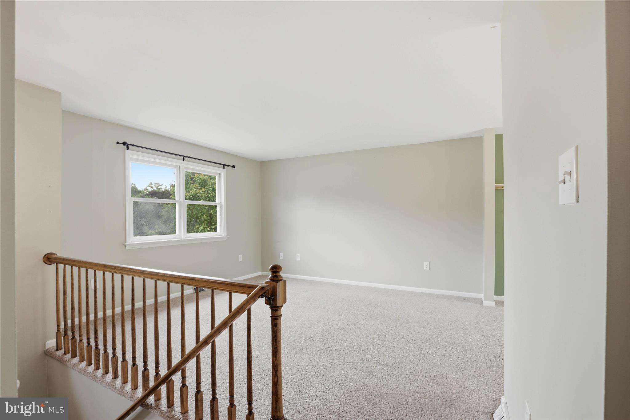 42 Pinewood Avenue Lititz, PA 17543 - Photo 4 of 43