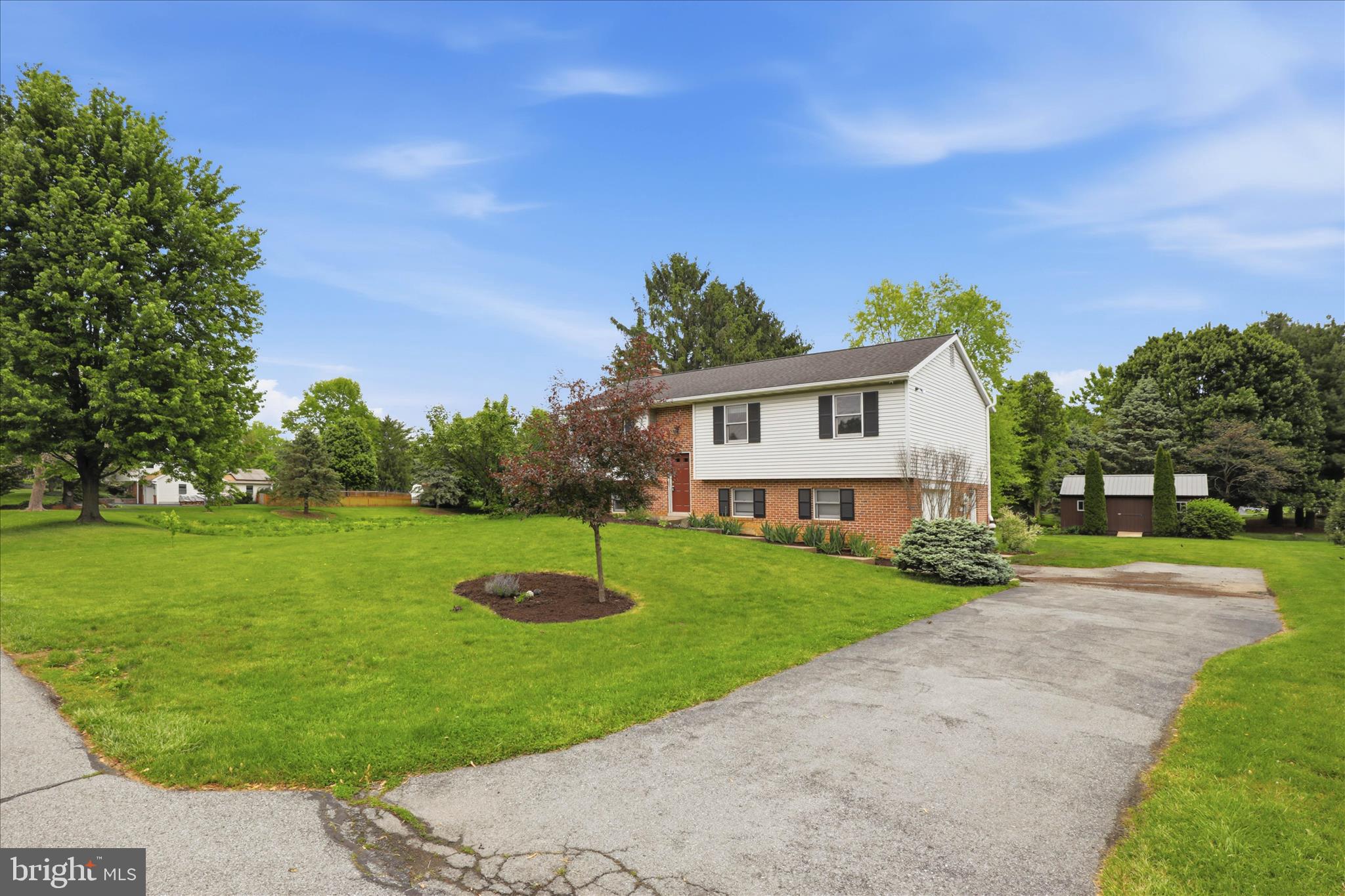42 Pinewood Avenue Lititz, PA 17543 - Photo 41 of 43