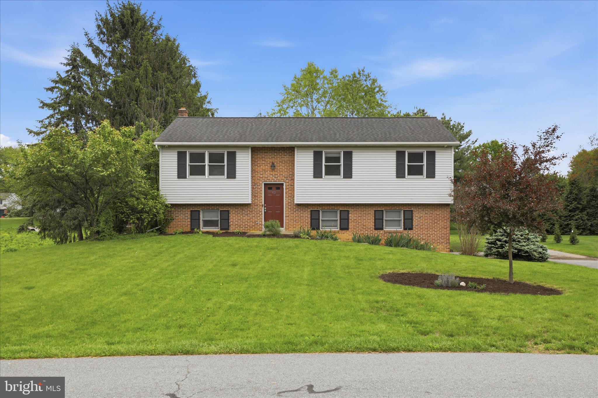 42 Pinewood Avenue Lititz, PA 17543 - Photo 42 of 43