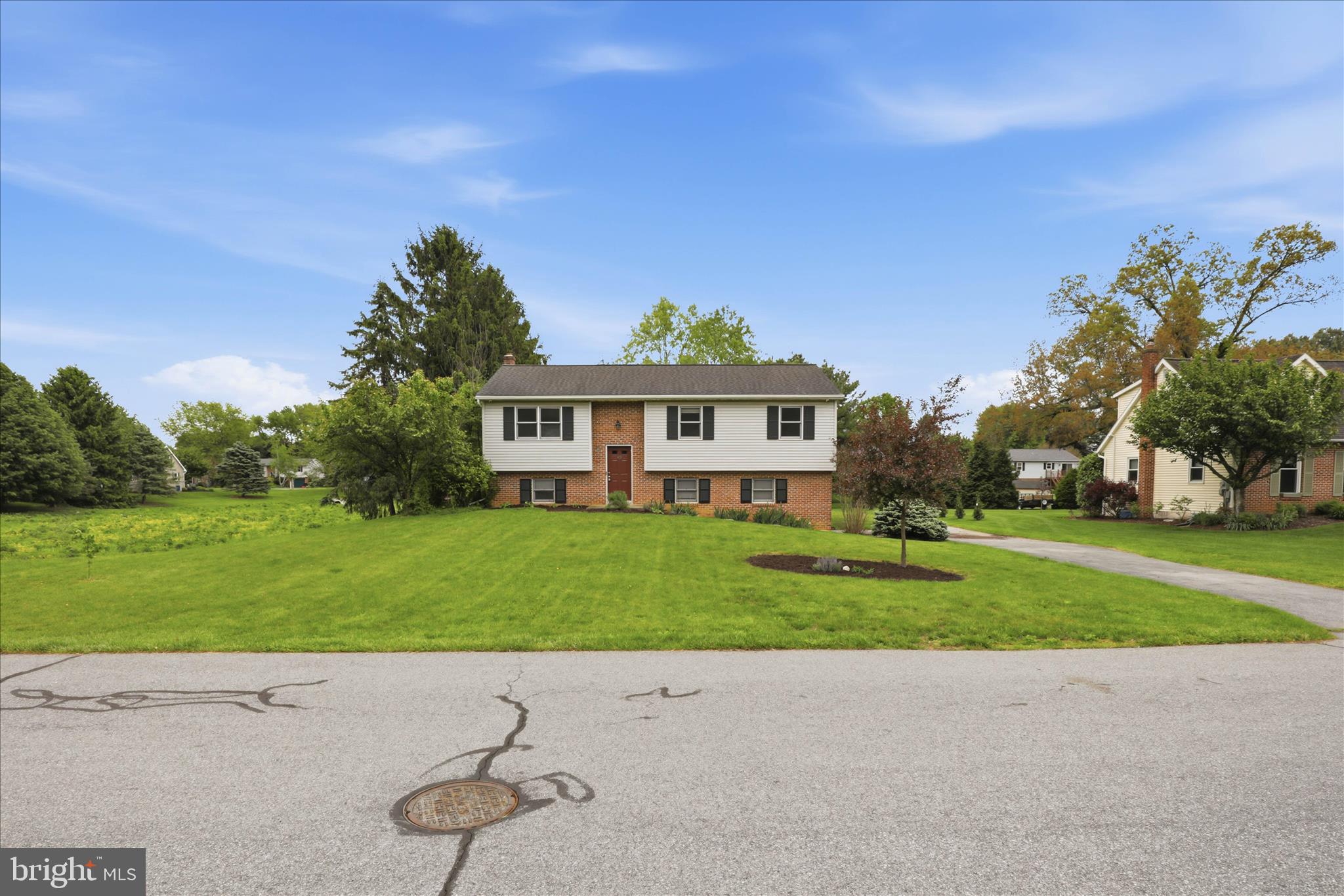 42 Pinewood Avenue Lititz, PA 17543 - Photo 43 of 43