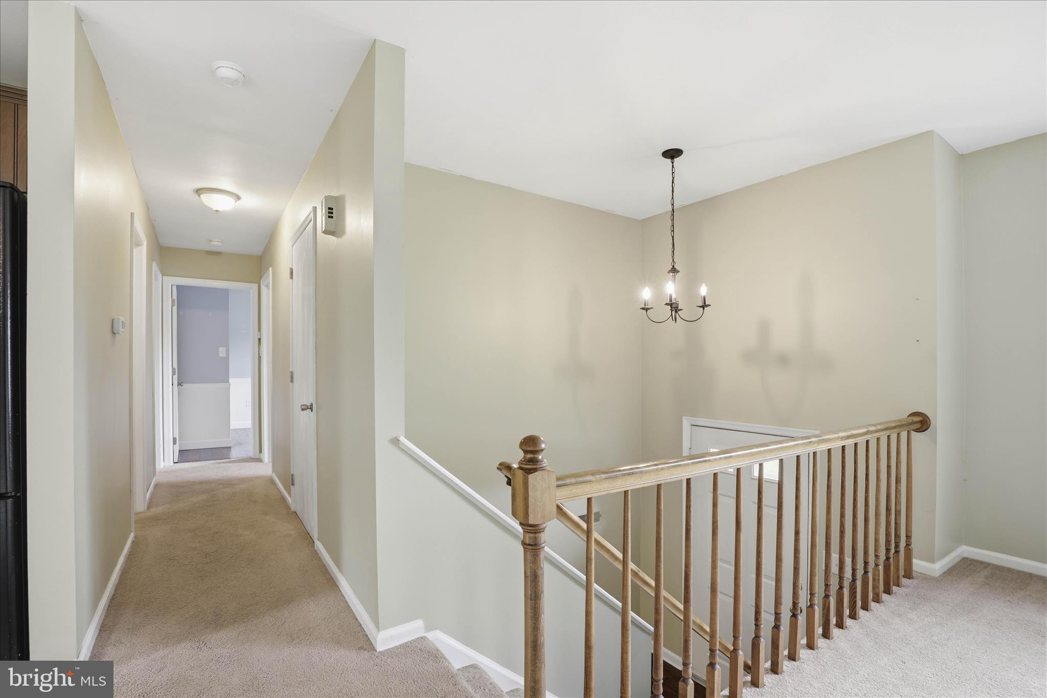 42 Pinewood Avenue Lititz, PA 17543 - Photo 5 of 43