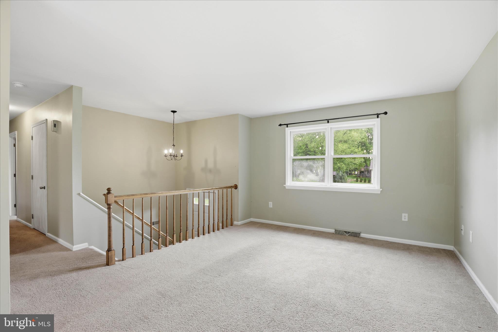 42 Pinewood Avenue Lititz, PA 17543 - Photo 6 of 43
